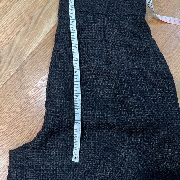 Wide leg pants - Picture 14 of 14